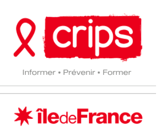 Logo-crips