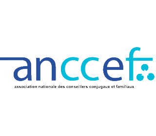 logo-anccef